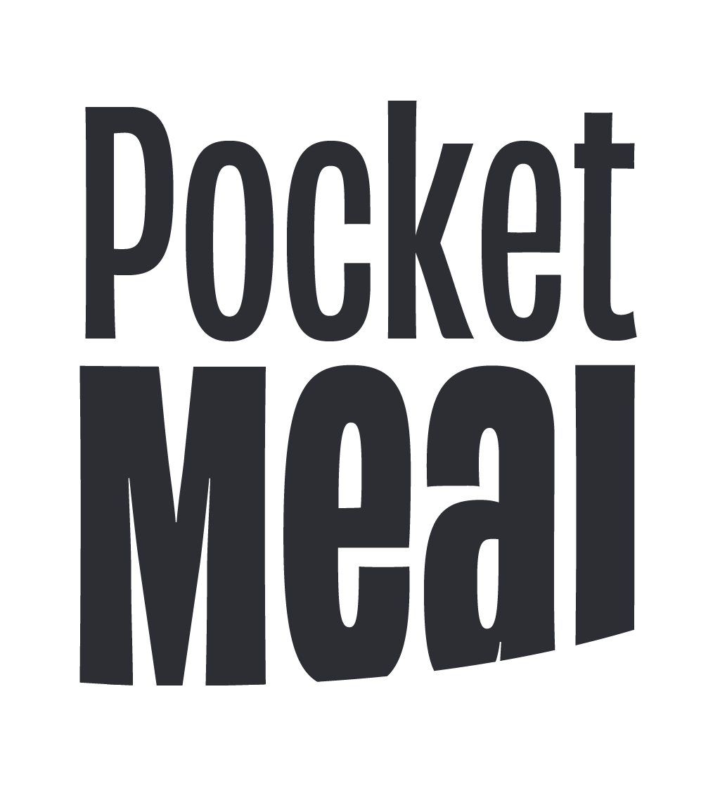 Pocket Meal